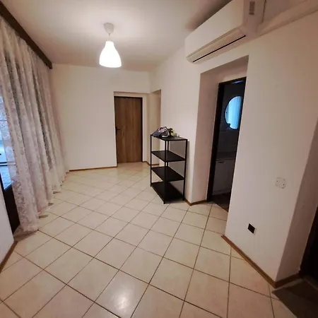 Ubytovna Surany Homestay Surany