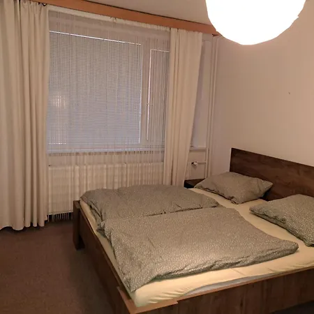 Homestay Ubytovna Surany *