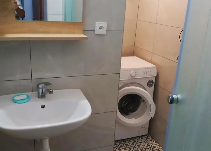 Ubytovna Surany Pansiyon Surany