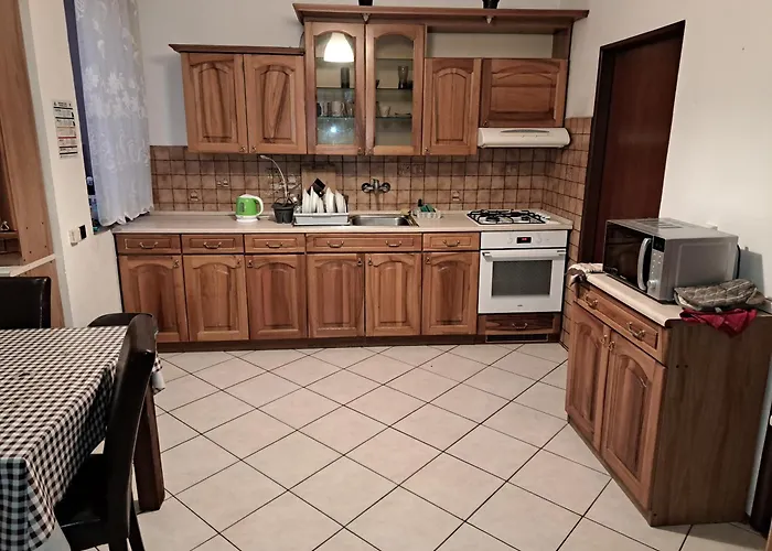 Ubytovna Surany Pansiyon *