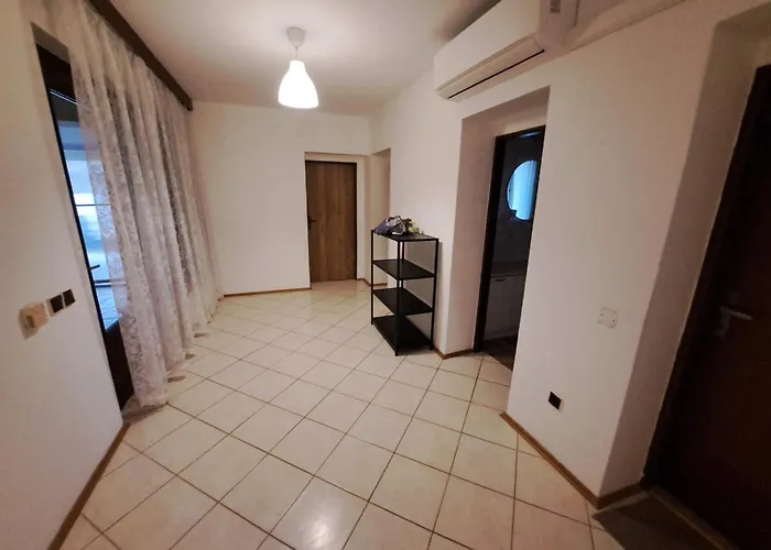 Ubytovna Surany Pansiyon Surany