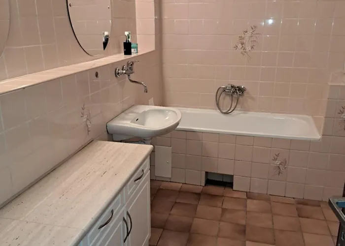 Ubytovna Surany Pansiyon