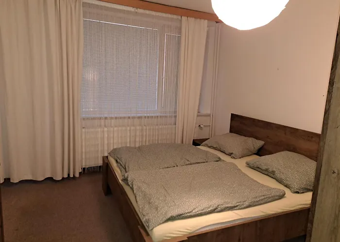 Pansiyon Ubytovna Surany *