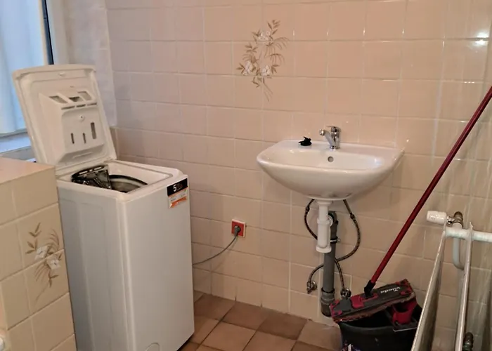 Ubytovna Surany Pansiyon Surany